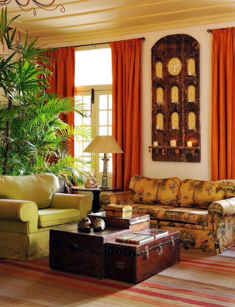 Hotel Villa Bahia Salvador Eksteriør bilde